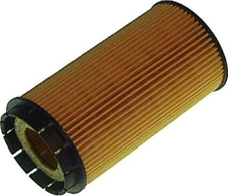 AMC Filter HO-608 - Eļļas filtrs autodraugiem.lv
