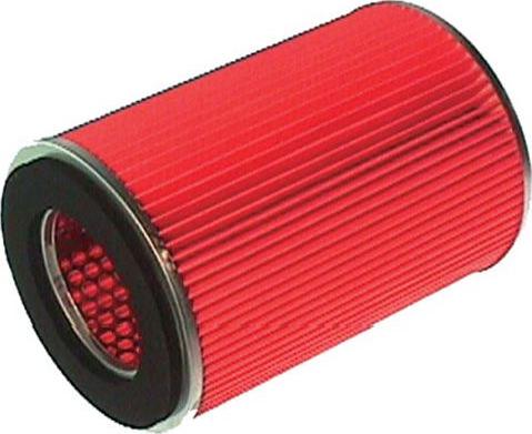 AMC Filter IA-385 - Gaisa filtrs autodraugiem.lv