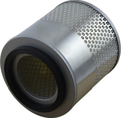 AMC Filter IA-3370 - Gaisa filtrs autodraugiem.lv