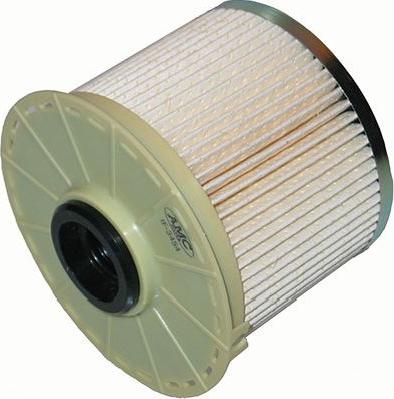 AMC Filter IF-3454 - Degvielas filtrs autodraugiem.lv
