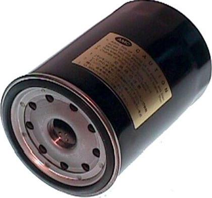 AMC Filter IO-347 - Eļļas filtrs autodraugiem.lv