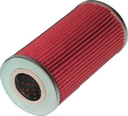 AMC Filter IO-313 - Eļļas filtrs autodraugiem.lv