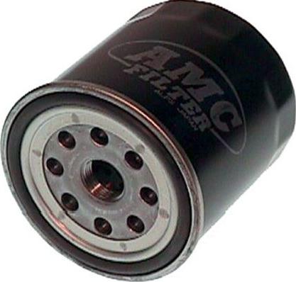 AMC Filter IO-3314 - Eļļas filtrs autodraugiem.lv