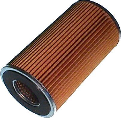 AMC Filter IO-3326 - Eļļas filtrs autodraugiem.lv