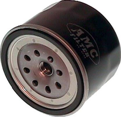 AMC Filter IO-3321 - Eļļas filtrs autodraugiem.lv