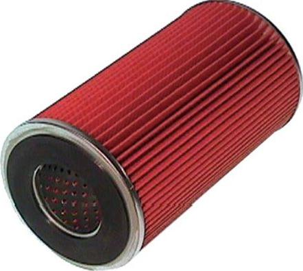 AMC Filter IO-324 - Eļļas filtrs autodraugiem.lv