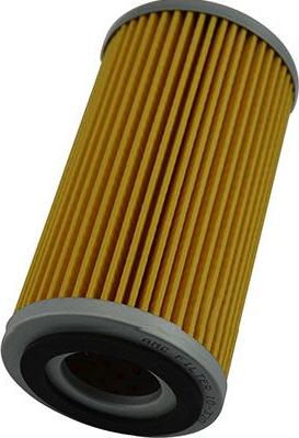 AMC Filter IO-320 - Eļļas filtrs autodraugiem.lv