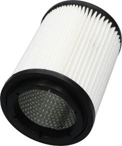 AMC Filter KA-1562 - Gaisa filtrs autodraugiem.lv