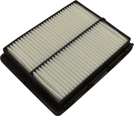 AMC Filter KA-1658 - Gaisa filtrs autodraugiem.lv