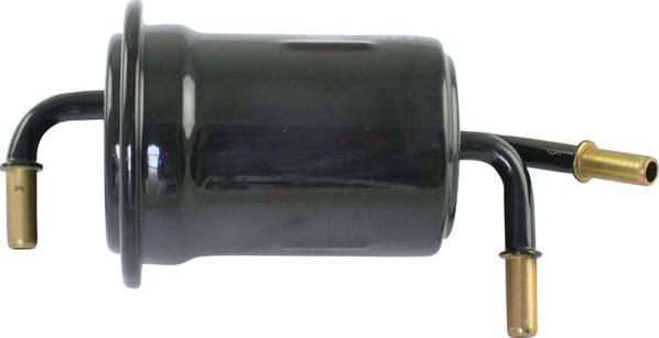 AMC Filter KF-1459 - Degvielas filtrs autodraugiem.lv