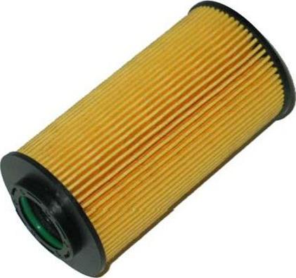 AMC Filter KO-095 - Eļļas filtrs autodraugiem.lv