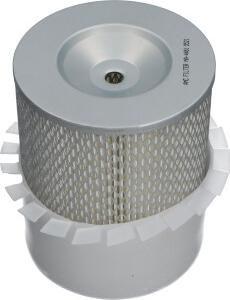 AMC Filter MA-4481 - Gaisa filtrs autodraugiem.lv