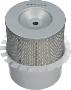 AMC Filter MA-4481 - Gaisa filtrs autodraugiem.lv
