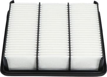 AMC Filter MA-4617 - Gaisa filtrs autodraugiem.lv
