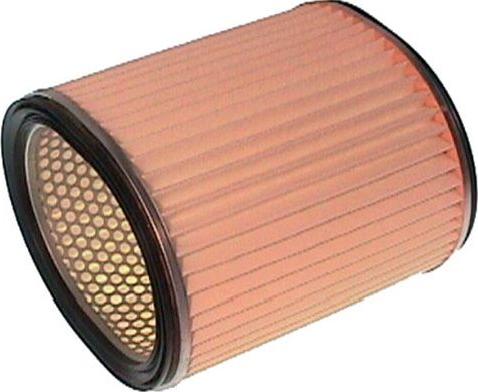 AMC Filter MA-480 - Gaisa filtrs autodraugiem.lv