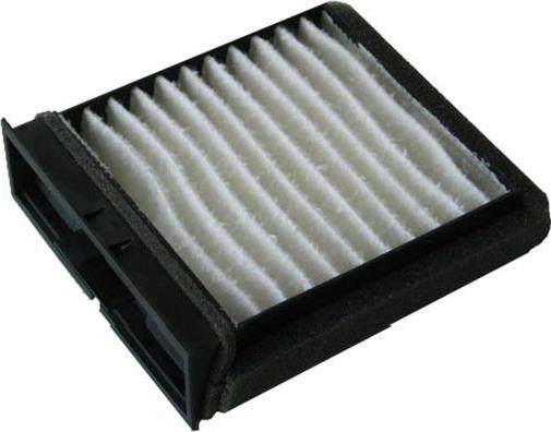 AMC Filter MC-4001 - Filtrs, Salona telpas gaiss autodraugiem.lv