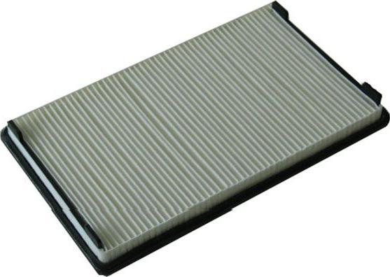 AMC Filter MC-5103 - Filtrs, Salona telpas gaiss autodraugiem.lv
