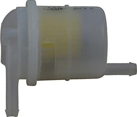 AMC Filter MF-4451 - Degvielas filtrs autodraugiem.lv