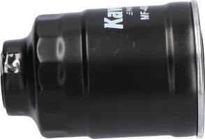 AMC Filter MF-4646 - Degvielas filtrs autodraugiem.lv