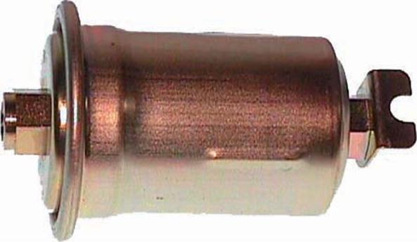 AMC Filter MF-4662 - Degvielas filtrs autodraugiem.lv