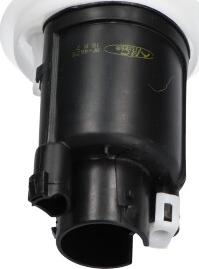 AMC Filter MF-4679 - Degvielas filtrs autodraugiem.lv