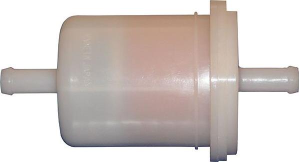 Pemebla JAPFC-301S - Degvielas filtrs autodraugiem.lv