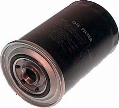 AMC Filter MO-440 - Eļļas filtrs autodraugiem.lv
