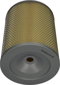 AMC Filter NA-2290W - Gaisa filtrs autodraugiem.lv