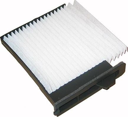 AMC Filter NC-2020 - Filtrs, Salona telpas gaiss autodraugiem.lv