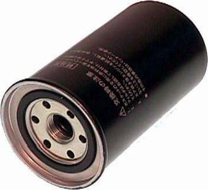 AMC Filter NF-2454 - Degvielas filtrs autodraugiem.lv