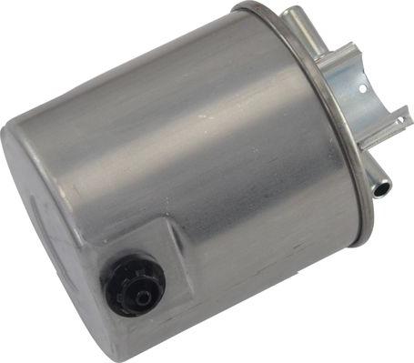 AMC Filter NF-2471 - Degvielas filtrs autodraugiem.lv