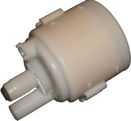 AMC Filter NF-2356 - Degvielas filtrs autodraugiem.lv