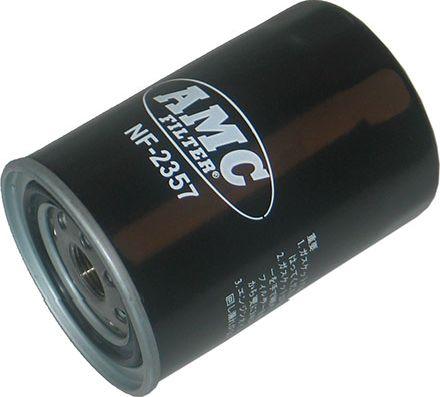 AMC Filter NF-2357 - Degvielas filtrs autodraugiem.lv