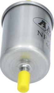 AMC Filter NF-2360 - Degvielas filtrs autodraugiem.lv