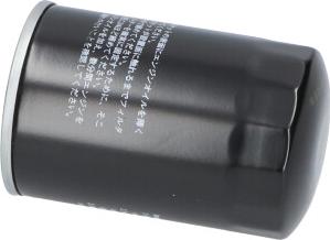 AMC Filter NO-215 - Eļļas filtrs autodraugiem.lv
