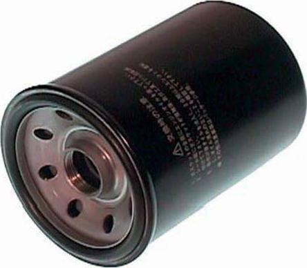 AMC Filter NO-233 - Eļļas filtrs autodraugiem.lv
