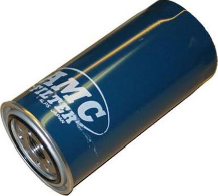 AMC Filter NO-2217 - Eļļas filtrs autodraugiem.lv