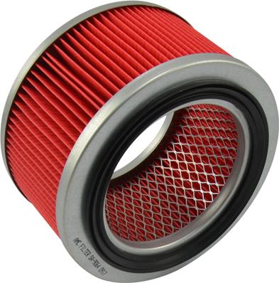 AMC Filter SA-9064 - Gaisa filtrs autodraugiem.lv