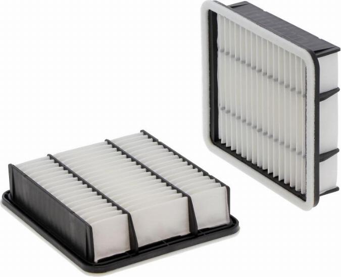 AMC Filter SA-9859 - Gaisa filtrs autodraugiem.lv