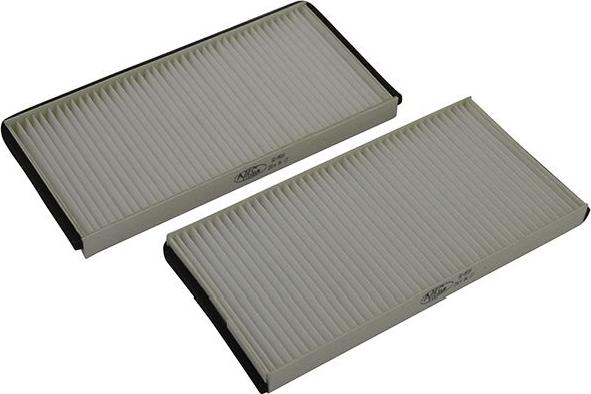 AMC Filter SC-9501 - Filtrs, Salona telpas gaiss autodraugiem.lv