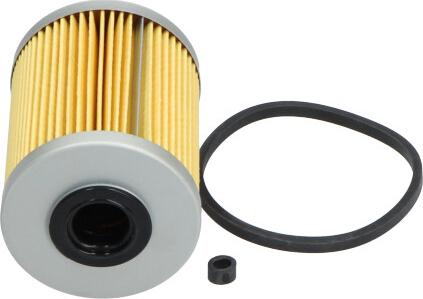 AMC Filter SF-963 - Degvielas filtrs autodraugiem.lv