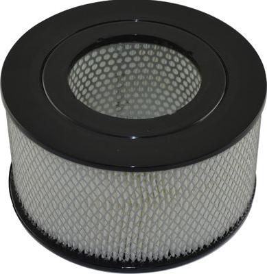 AMC Filter TA-1662 - Gaisa filtrs autodraugiem.lv