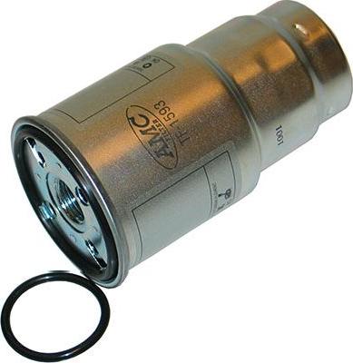 AMC Filter TF-1593 - Degvielas filtrs autodraugiem.lv