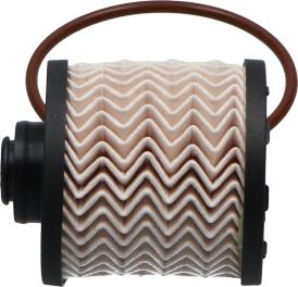 AMC Filter TF-1558 - Degvielas filtrs autodraugiem.lv