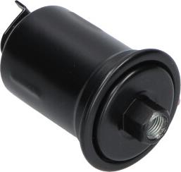 AMC Filter TF-1575 - Degvielas filtrs autodraugiem.lv