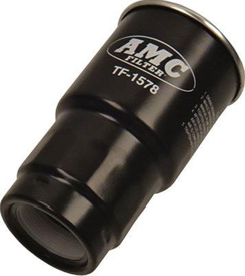 AMC Filter TF-1578 - Degvielas filtrs autodraugiem.lv