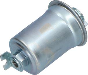 AMC Filter TF-1573 - Degvielas filtrs autodraugiem.lv