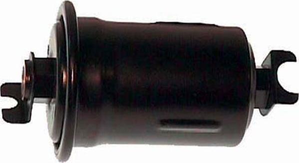 AMC Filter TF-1855 - Degvielas filtrs autodraugiem.lv
