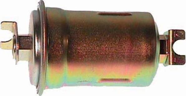 AMC Filter TF-1851 - Degvielas filtrs autodraugiem.lv