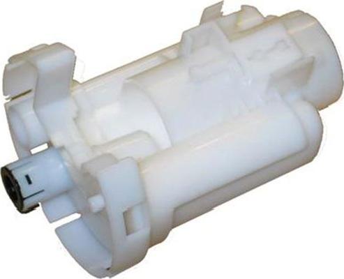 AMC Filter TF-1857 - Degvielas filtrs autodraugiem.lv